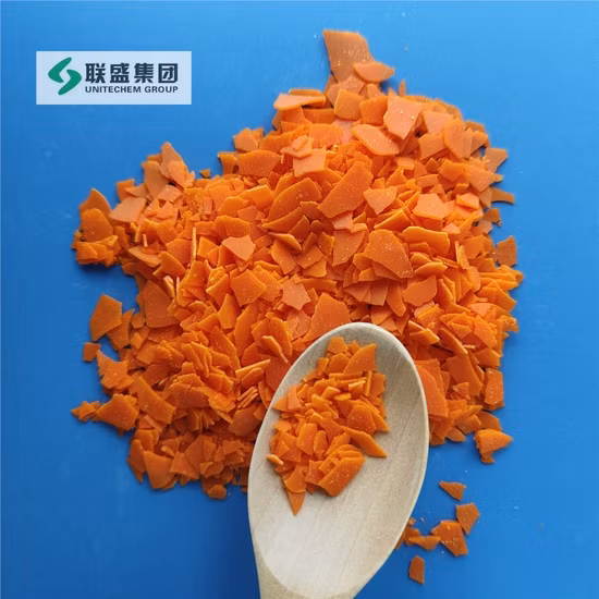 Inhibiteur 701 Auto