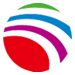 APIK Co., Ltd.