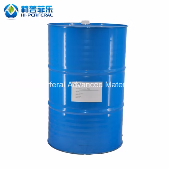 Vanconol TOH high quality amine corrosion inhibitor for acid system