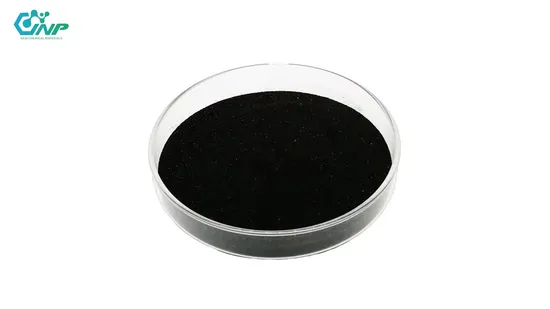 99,9% poudre chimique pure de Lidocaina de drogues chimiques CAS 137