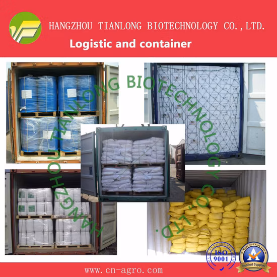 T3, Na Troubles dépressifs et perte de graisse L