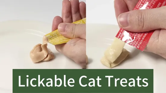 99 % de sel de sodium de tianeptine de haute qualité traite le trouble dépressif majeur Échantillon britannique disponible CAS : 30123