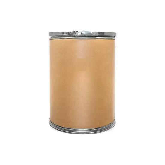 Ep 99 % Lisinopril poudre antihypertenseurs prix de gros