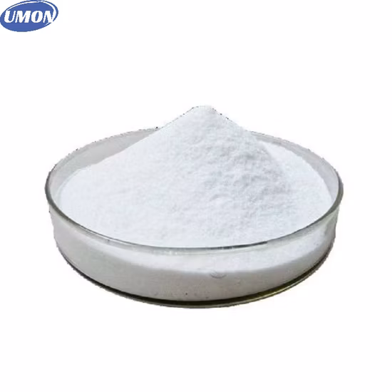 Les fabricants fournissent de la poudre de mirtazapine en vrac CAS 61337