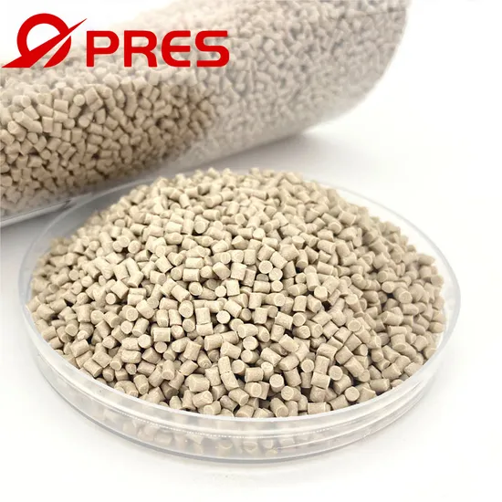 Matériau hydratant de qualité médicale API Anti naturel