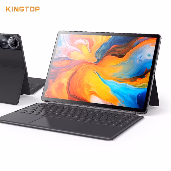 Comprimés de bromhydrate de citalopram pour le trouble dépressif