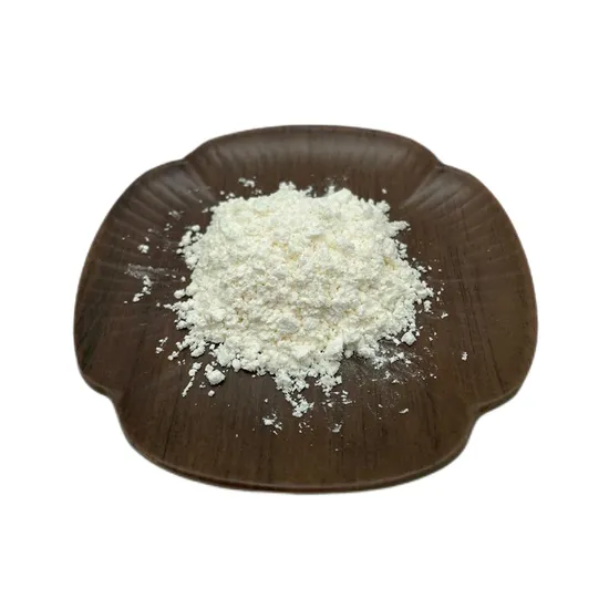 Poudre brute efficace Nootropique Nsi