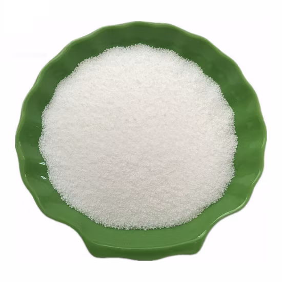 Poudre cardiaque CAS 14605 de grande pureté de traitement d'acide tauroursodésoxycholique Parkinson Huntington