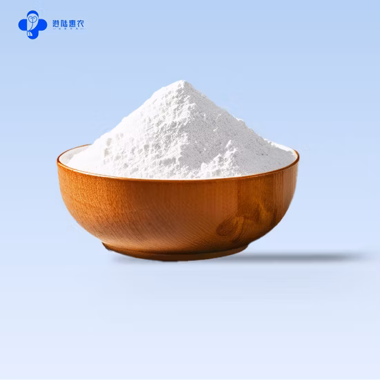 Poudre de mésylate d'Imatinib de médicament antitumoral de vente chaude CAS 220127