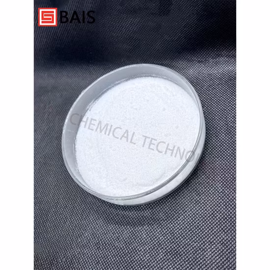 Bon inhibiteur de corrosion acide caprique CA CAS 334